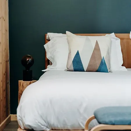 Bed & Breakfast La D'helene 2 - D'hotes Et -