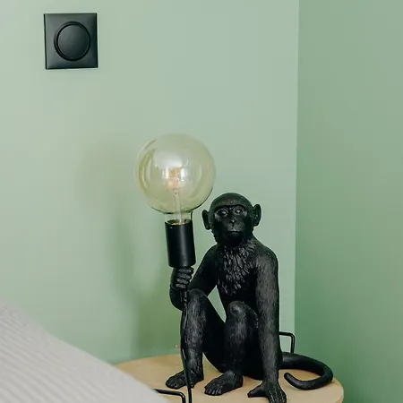 La D'helene 2 - D'hotes Et - Bed & Breakfast Cluses