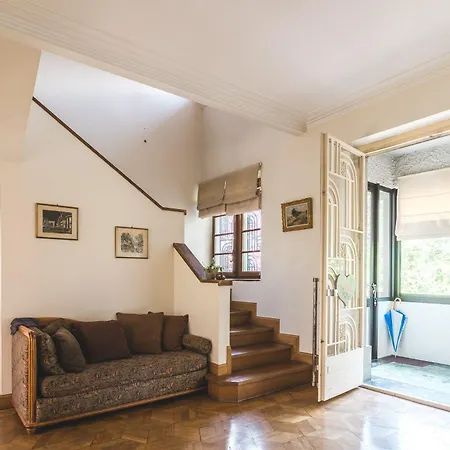 Bed & Breakfast La D'helene 2 - D'hotes Et -