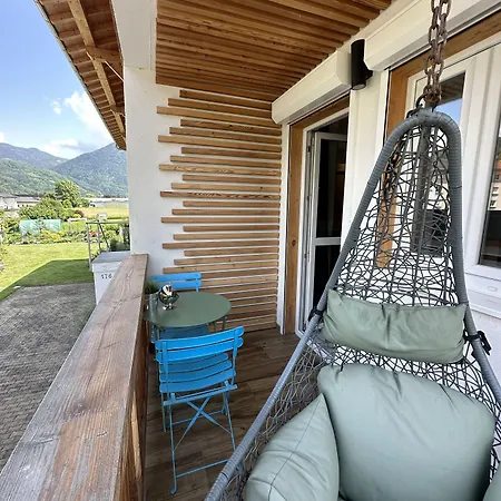 La D'helene 2 - D'hotes Et - Bed & Breakfast