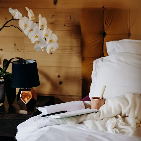 Bed & Breakfast La D'helene 2 - D'hotes Et -